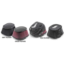 Load image into Gallery viewer, Banks Power 01-04 Chevy 6.6L LB7 Ram-Air Intake System - Dry Filter - GTR Auto