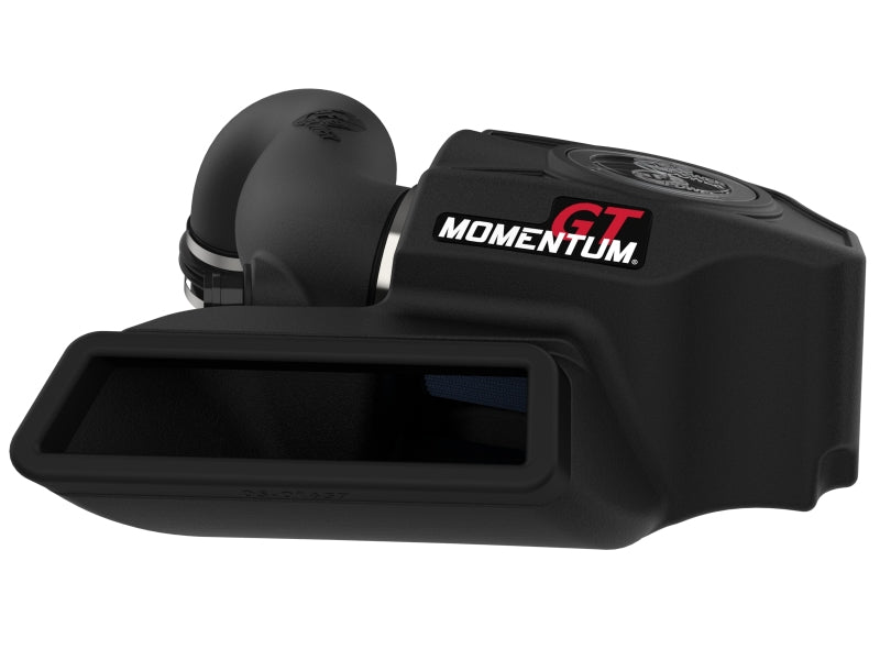 aFe Momentum GT Pro 5R Cold Air Intake System 19-21 Audi Q3 L4-2.0L (t) - GTR Auto
