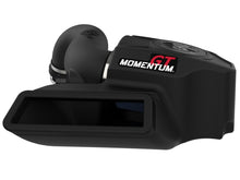 Load image into Gallery viewer, aFe Momentum GT Pro 5R Cold Air Intake System 19-21 Audi Q3 L4-2.0L (t) - GTR Auto