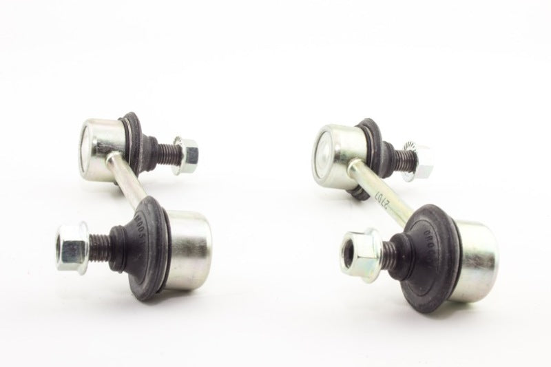 Whiteline Plus 8/06-8/09 Pontiac G8 / 04-06 GTO Rear Sway Bar Link Assembly (ball/ball link) - GTR Auto