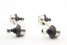 Load image into Gallery viewer, Whiteline Plus 8/06-8/09 Pontiac G8 / 04-06 GTO Rear Sway Bar Link Assembly (ball/ball link) - GTR Auto