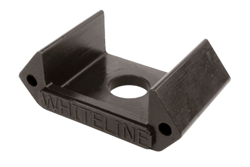 Whiteline 12+ Scion FR-S/Subaru BRZ/Toyota 86/Toyota GT-86 Positive Shift Kit Bushing - GTR Auto