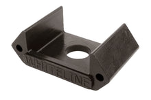 Load image into Gallery viewer, Whiteline 12+ Scion FR-S/Subaru BRZ/Toyota 86/Toyota GT-86 Positive Shift Kit Bushing - GTR Auto