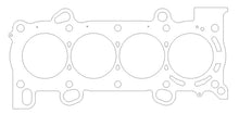 Load image into Gallery viewer, Cometic 2012+ Honda K20Z7 87mm Bore .030 inch MLS Head Gasket - GTR Auto