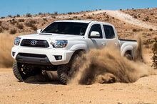 Load image into Gallery viewer, ICON 2016+ Toyota Tacoma Rear 2.5 Series Shocks VS RR CDEV - Pair - GTR Auto