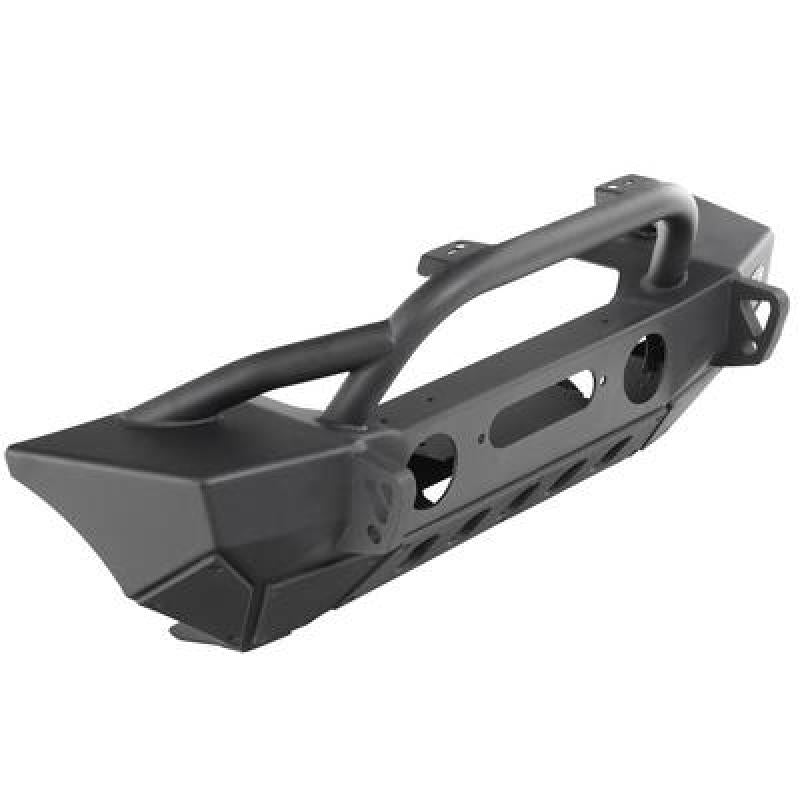 Smittybilt Gen 2 Xrc Front