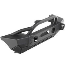 Load image into Gallery viewer, Smittybilt Gen 2 Xrc Front