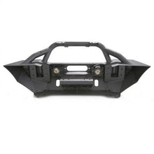 Load image into Gallery viewer, Smittybilt Front Bumper