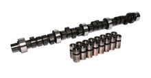 Load image into Gallery viewer, COMP Cams Cam &amp; Lifter Kit CRS 287T H-10