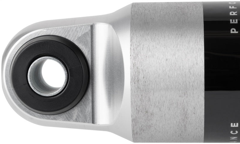 Fox 2008+ Dodge Ram 2500/3500 4WD 2.0 Performance Series IFP Steering Stabilizer (Alum) - GTR Auto