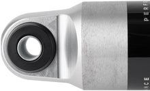 Load image into Gallery viewer, Fox 2008+ Dodge Ram 2500/3500 4WD 2.0 Performance Series IFP Steering Stabilizer (Alum) - GTR Auto