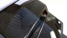 Load image into Gallery viewer, Volant 15-20 Ford F-150 EcoBoost 3.5L V6 DryTech Closed Box Air Intake System