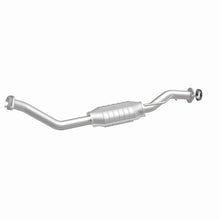Load image into Gallery viewer, MagnaFlow Direct Fit Catalytic Converter 89-94 Ford Ranger 2.3L