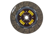 Load image into Gallery viewer, ACT 2015 Ford Focus Perf Street Sprung Disc - GTR Auto