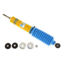 Load image into Gallery viewer, Bilstein 4600 Series 92-06 Ford E-150 Econoline Front 46mm Monotube Shock Absorber - GTR Auto