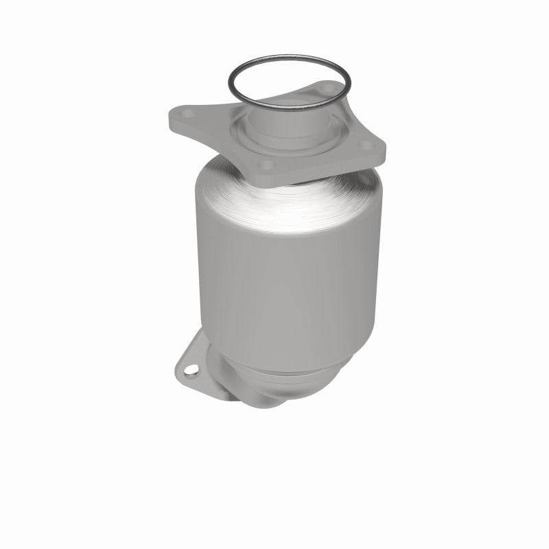 MagnaFlow Direct Fit Catalytic Converter 04-05 Maxima rr man OEM