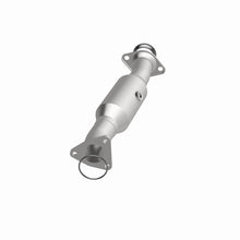 Load image into Gallery viewer, MagnaFlow Direct Fit Catalytic Converter California Grade 00-05 Honda S2000 2.0L