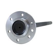 Load image into Gallery viewer, Yukon Gear Rear Axle for 95-00 Tacoma &amp; 96-00 4Runner Non-Abs