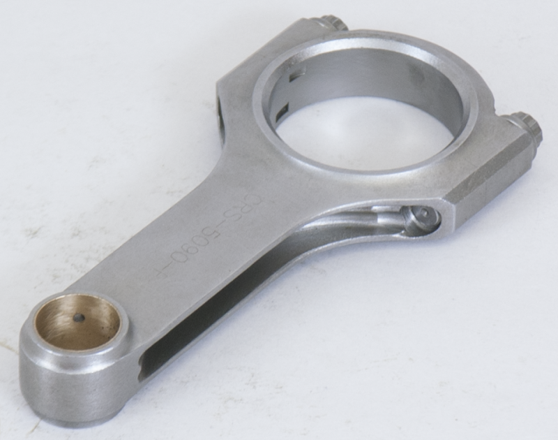 Eagle Ford 302 Forged 4340 Steel H-Beam Connecting Rods (Set of 8) - GTR Auto