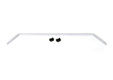 Load image into Gallery viewer, Whiteline 10/00-3/06 Toyota MR2 Spyder Front 22mm Heavy Duty Adjustable Swaybar - GTR Auto