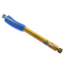 Load image into Gallery viewer, Bilstein 4600 Series 98-11 Ford Ranger Rear 46mm Monotube Shock Absorber - GTR Auto