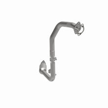 Load image into Gallery viewer, MagnaFlow DF Conv 05-08 Land Rover LR3 4.0L/4.4L/06-08 Range Rover Sprt 4.2L Spercharged/4.4L P/S