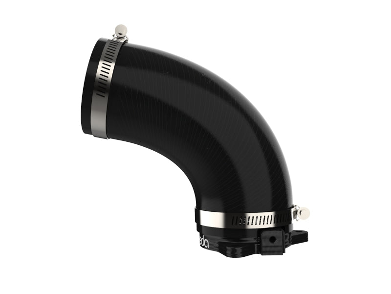 aFe 2019-2020 Hyundai Veloster N L4-2.0L (T) Takeda Turbo Inlet w/ Takeda Intake - GTR Auto