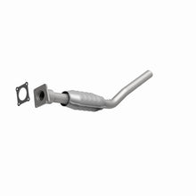 Load image into Gallery viewer, MagnaFlow Direct Fit Catalytic Converter 98-00 Stratus 2.0L