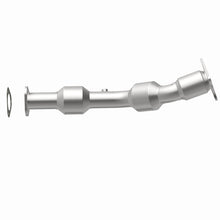 Load image into Gallery viewer, Magnaflow Conv DF 08 HHR SS 2.0L Turbo OEM - GTR Auto