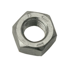 Load image into Gallery viewer, S&amp;S Cycle 5/16-24 UNF-2B x .273in Nut
