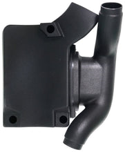Load image into Gallery viewer, AEM C.A.S 07-11 BMW 335i V6-3.0L F/I Cold Air Intake System - GTR Auto