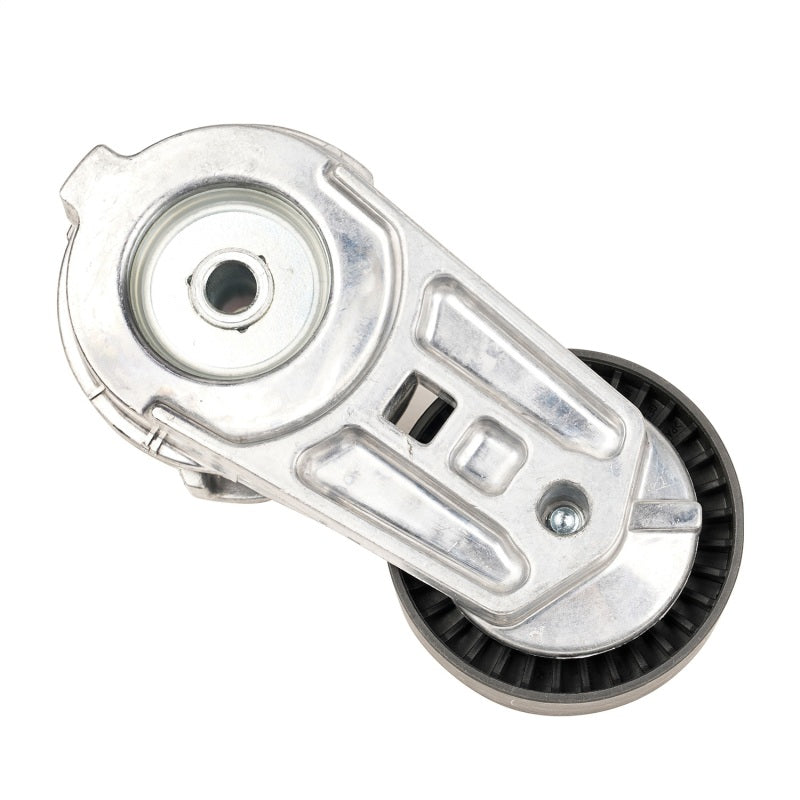 Omix Belt Tensioner- 07-11 Jeep Wrangler JK/JKU 3.8L - GTR Auto