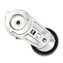 Load image into Gallery viewer, Omix Belt Tensioner- 07-11 Jeep Wrangler JK/JKU 3.8L - GTR Auto