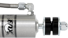 Load image into Gallery viewer, Fox 07+ Jeep JK 2.0 Performance Series 11.6in. Smooth Body Remote Res. Front Shock / 4-6in. Lift - GTR Auto