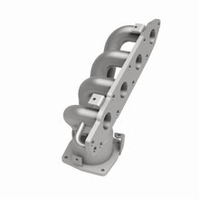 Load image into Gallery viewer, MagnaFlow Direct Fit Catalytic Converter 98-01 Metro 1.3 Front OEM