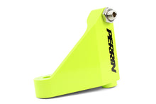 Load image into Gallery viewer, PERRIN 15-21 Subaru WRX/STI / 13-17 Crosstrek / 14-18 FXT Master Cyl. Brace - Neon Yellow