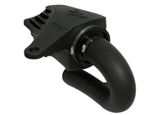 Load image into Gallery viewer, aFe MagnumFORCE Intake Stage-2 Si Pro 5R BMW 328i (F30) 2012-15 L4 2.0L Turbo N20 - GTR Auto