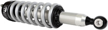 Load image into Gallery viewer, Fox 19+ GM 1500 2.0 Performance Series 4.9in. IFP Coilover Shock / 0-2in Lift - GTR Auto