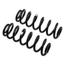 Load image into Gallery viewer, ARB / OME Coil Spring Rear Colorado 7 400Kg - GTR Auto