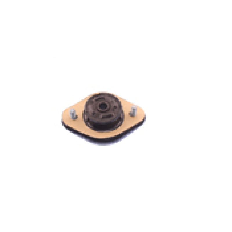 Bilstein B1 1992 BMW 318i Base Rear Mounting Kit - GTR Auto