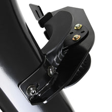 Load image into Gallery viewer, Westin 20-21 Ford Explorer PRO TRAXX 5 Oval Nerf Step Bars - Black - GTR Auto