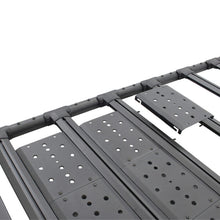 Load image into Gallery viewer, Go Rhino Floor Insert (4PC) - Universal