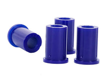 Load image into Gallery viewer, SuperPro Shackle Bushing