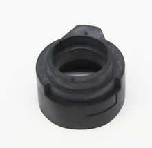 Load image into Gallery viewer, Walbro Replacement Grommet