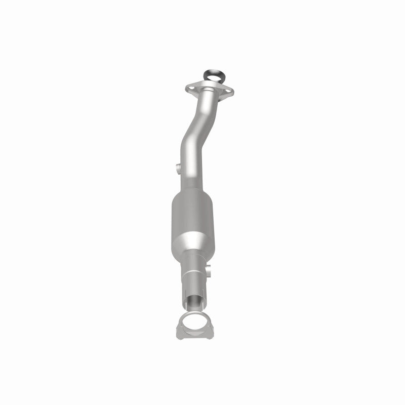 MagnaFlow Direct Fit Catalytic Converter California Grade 04-06 Scion xB L4 1.5L
