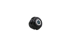Load image into Gallery viewer, Whiteline 13-16 Mazda CX-5 Rear Differential Mount Bushing Kit - GTR Auto