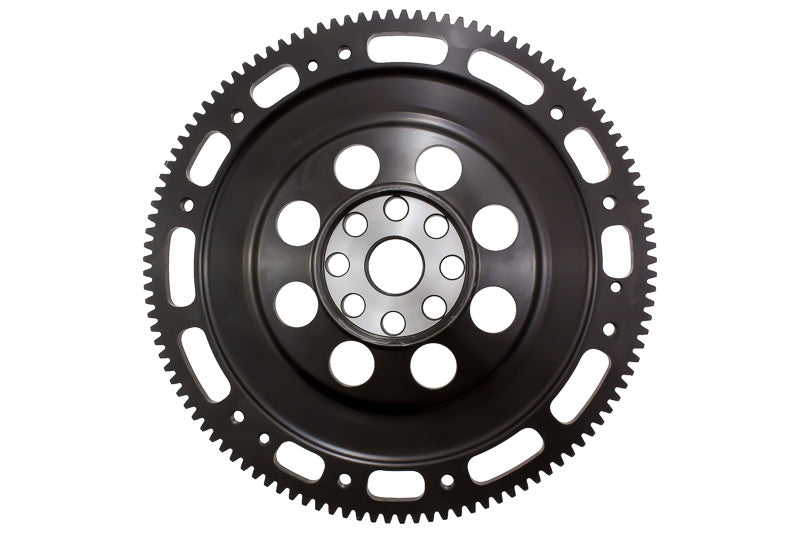 ACT 1999 Acura Integra XACT Flywheel Prolite - GTR Auto