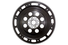 Load image into Gallery viewer, ACT 1999 Acura Integra XACT Flywheel Prolite - GTR Auto