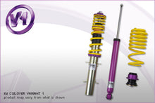 Load image into Gallery viewer, KW Coilover Kit V1 BMW 3series E90/E92 2WDSedan + Coupe - GTR Auto
