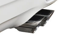 Load image into Gallery viewer, Corsa 2008-2012 BMW M3 E90 Polished Sport Cat-Back Exhaust - GTR Auto